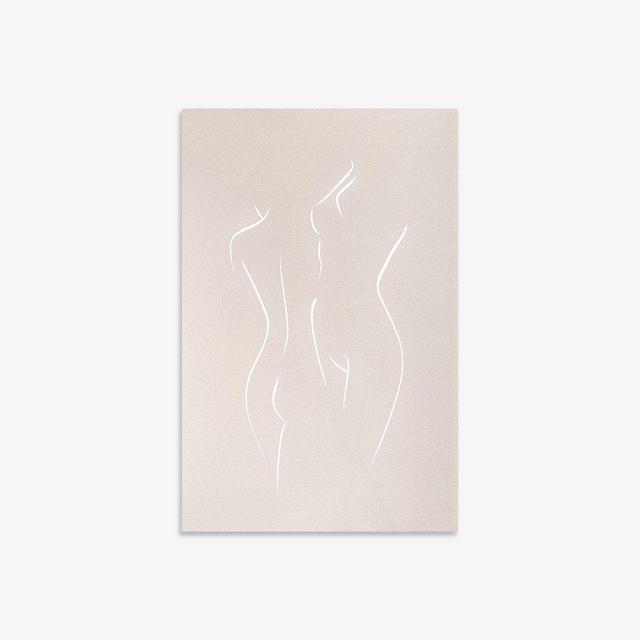 Carla Cascales Alimbau - Limited Edition Print