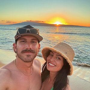 Honeymoon Fund