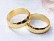 The Wedding Website of Crystal Lake and Al Pacey