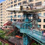 City Museum