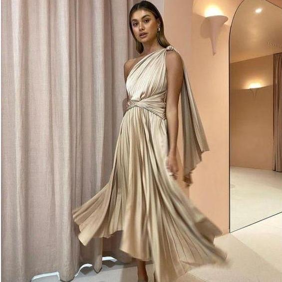 Friday | Wedding Attire inspiration