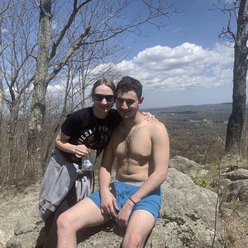 June 2020