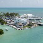 Papa Joe's Waterfront