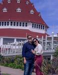 Coronado Island