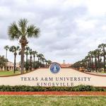 Texas A&M University - Kingsville