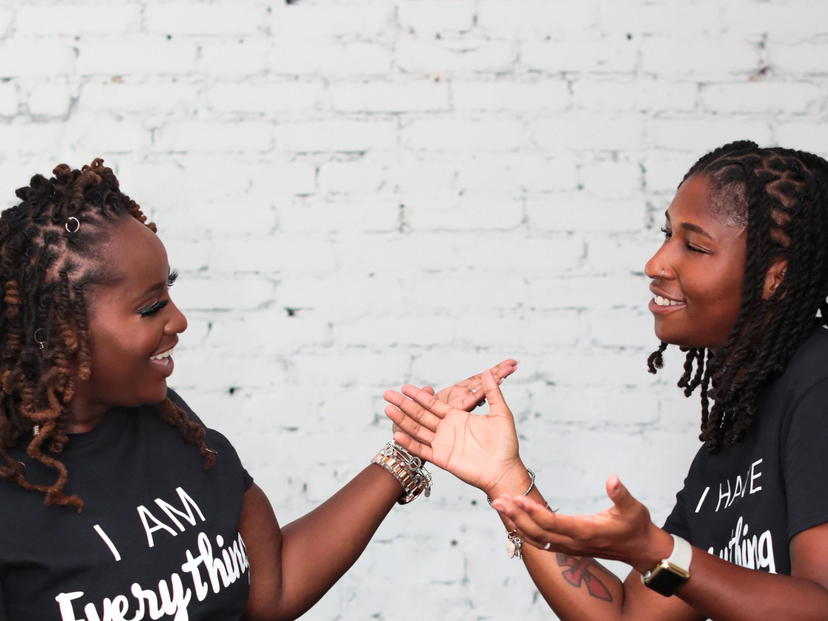 eb3a308e-8b58-4350-92b2-56895de3fb0a