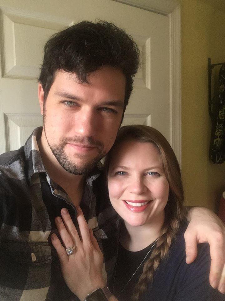 The Wedding Website of Lauren Mekalian and Jordon Jones