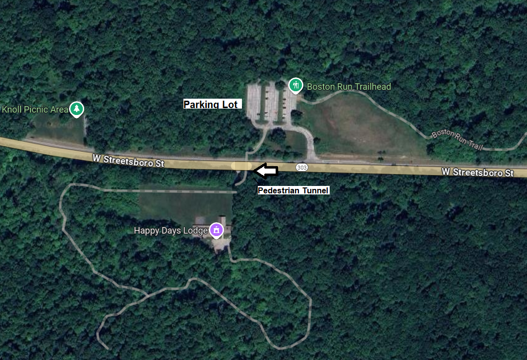 The Wedding Website of Sky Stevenson and Dane Esposito