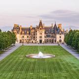 Biltmore