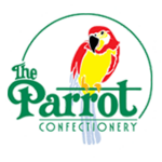 Parrot Confectionery Store