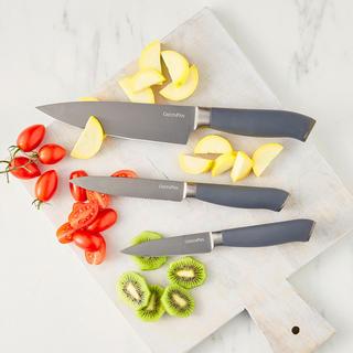 3-piece Knife Set