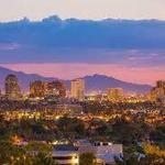 Things To Do With Kids in Phoenix Arizona