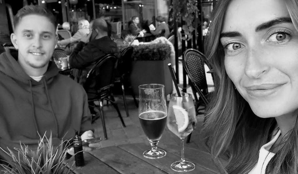 Hero Slideshow Image 4