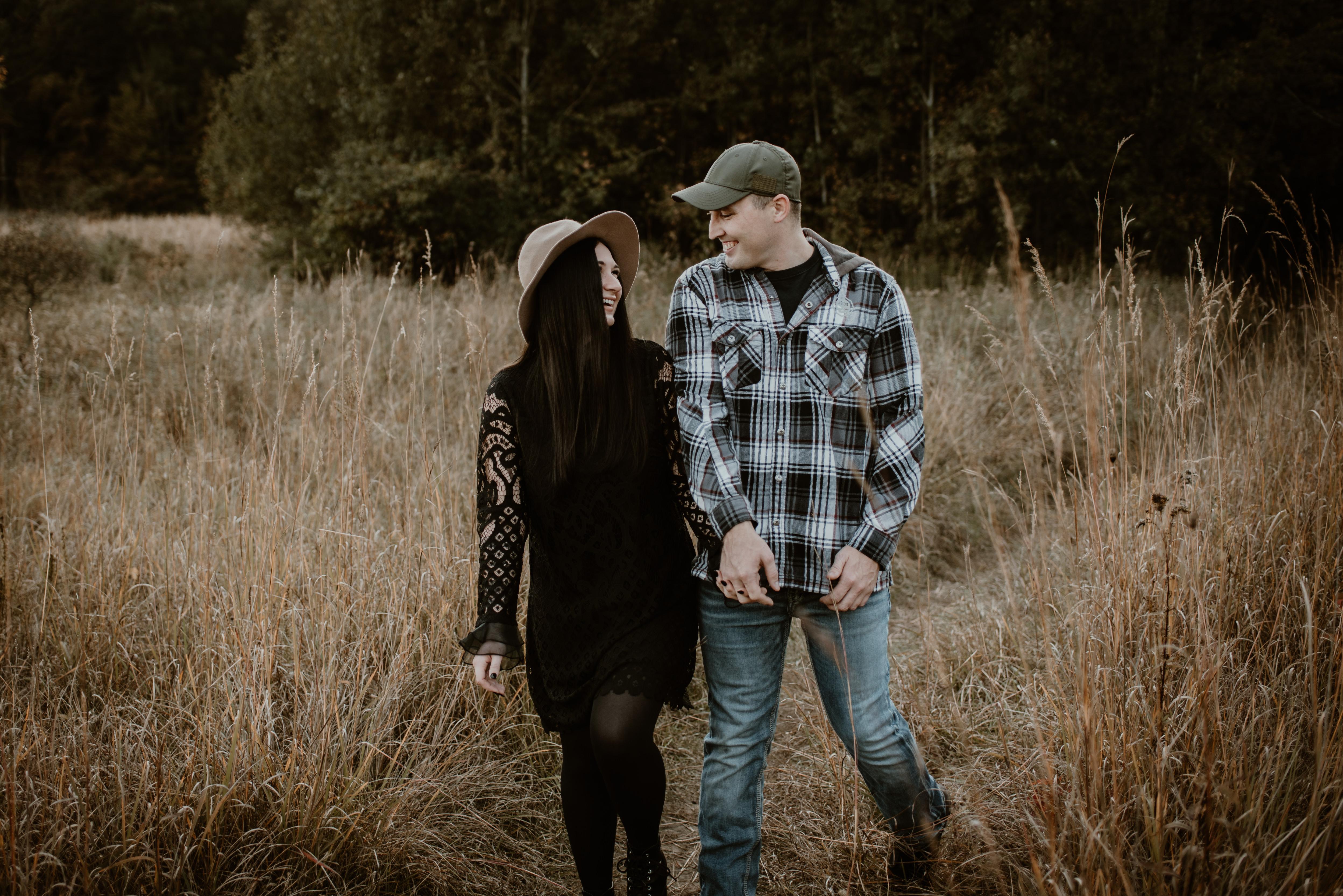The Wedding Website of Caitlin Newton and Robert Barron