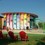 The Children's Museum of Memphis