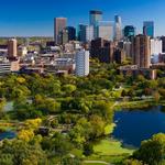 Explore Minneapolis