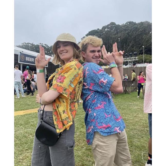 lots of fun & festivals