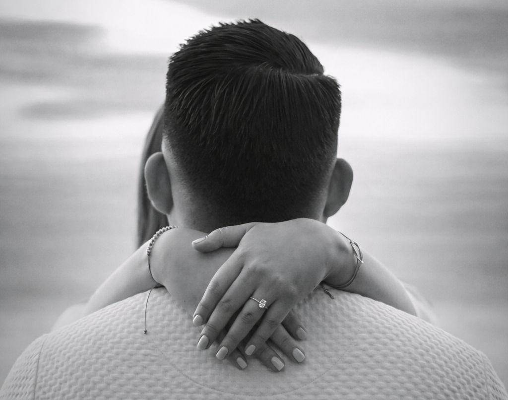 The Wedding Website of Daniel Gamez and Veronica Leiva