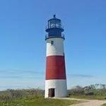 Tours of the Many Cape Cod Lighthouses