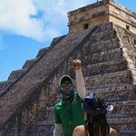 Viator (TripAdvisor Company)