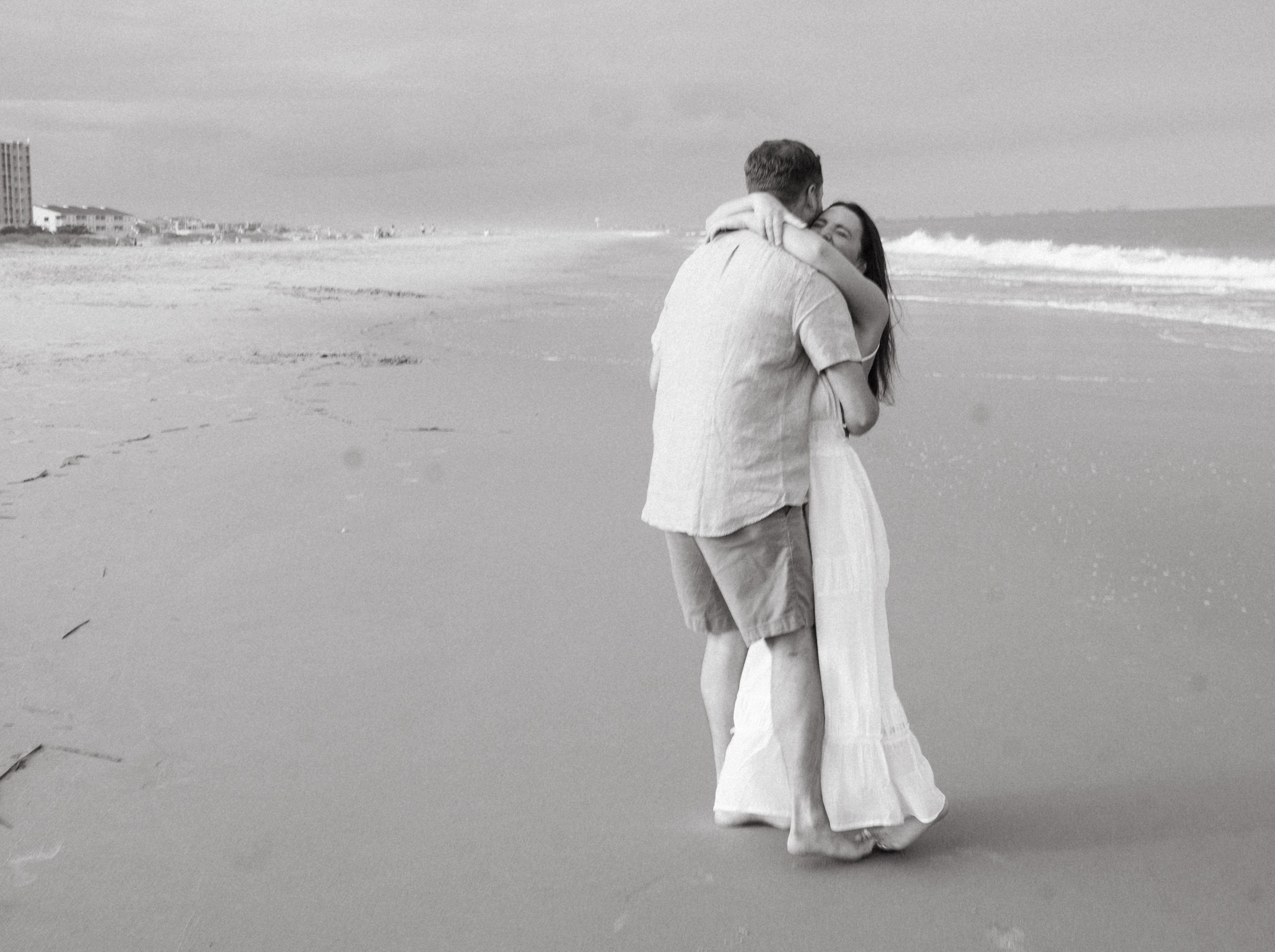The Wedding Website of Nikki Curiale and Michael Casey