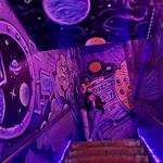 Frenchman Street