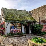 Carmel-by-the-Sea
