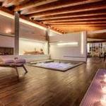 Borgo Corsignano Spa