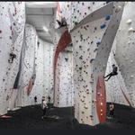 Vertical Endeavors - Bloomington