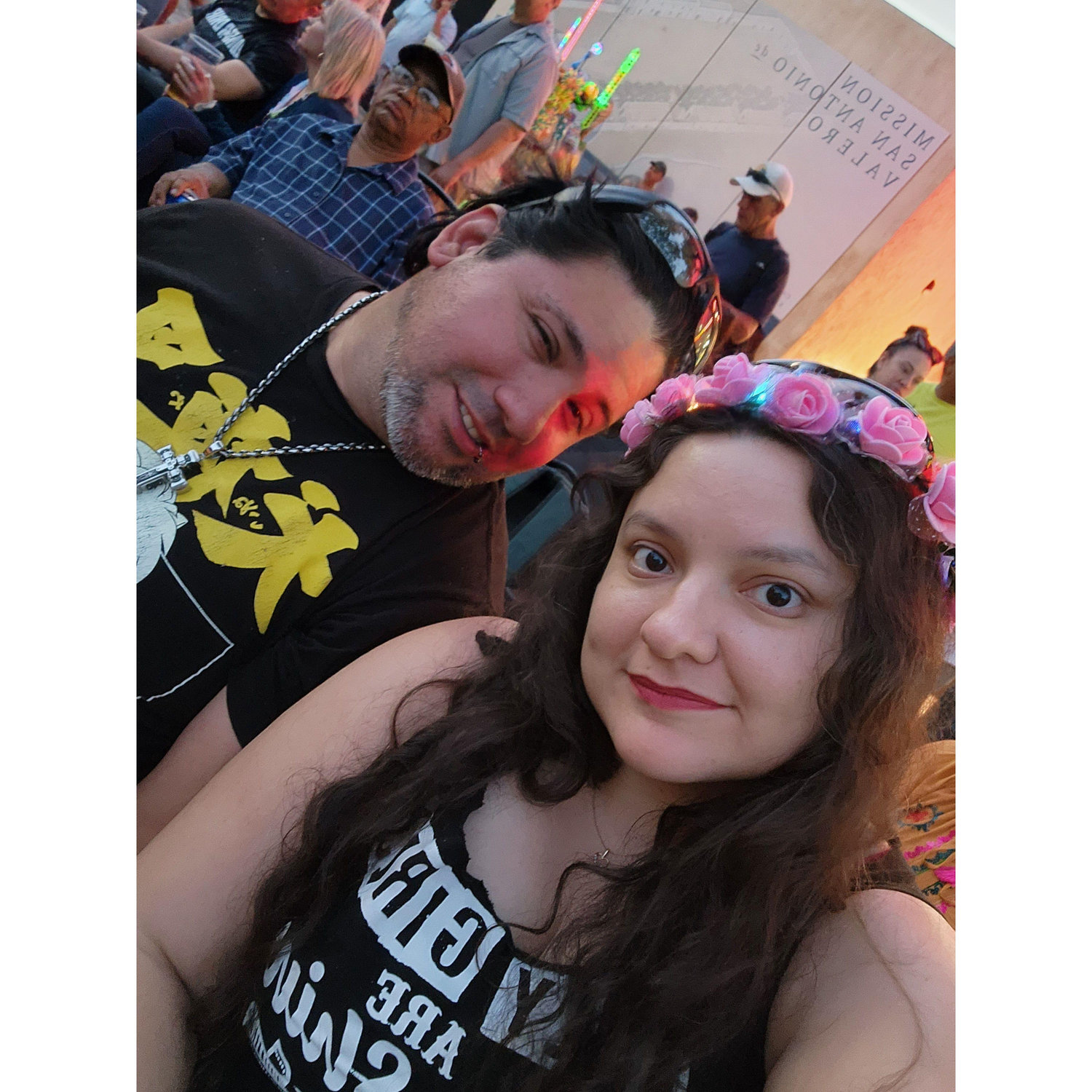 Fiesta 2022