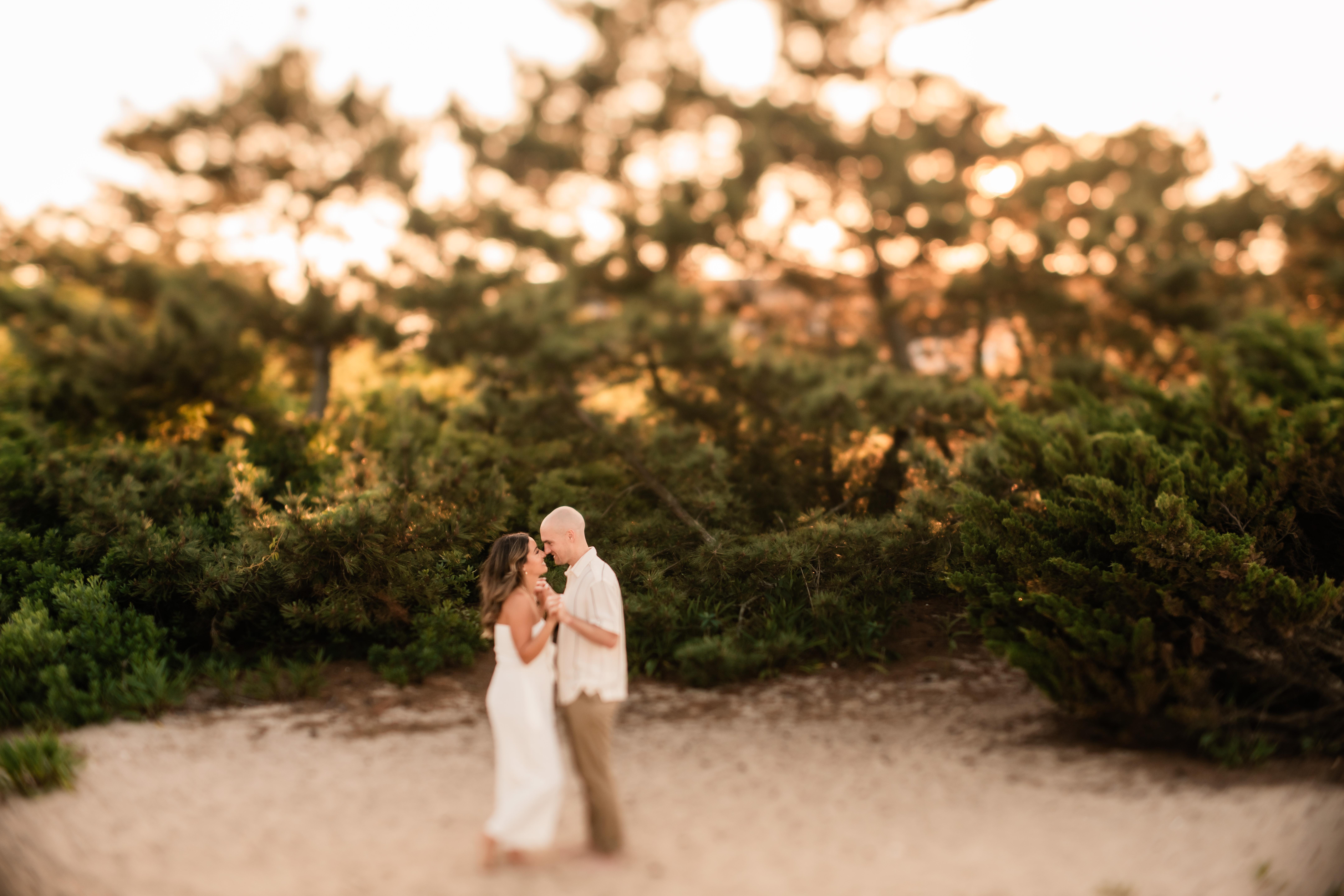 The Wedding Website of Briana Cash and David Ayars