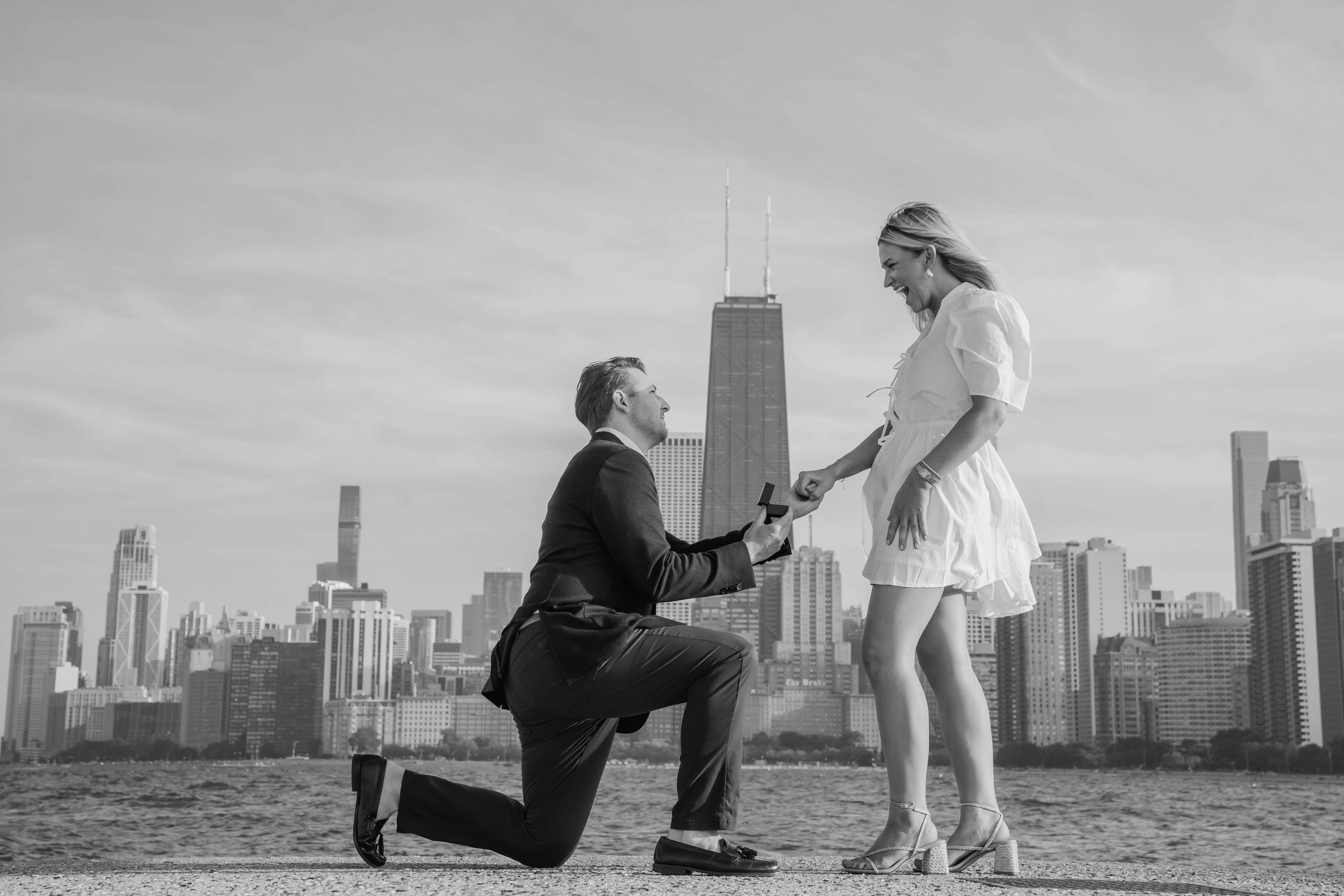 The Wedding Website of Kathleen Rennie and Brooks Rennie