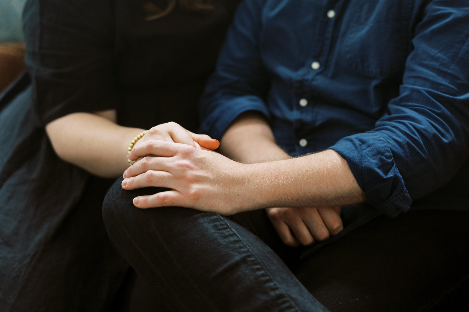 The Wedding Website of Molly Frank and Greg Frank