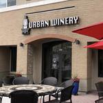 Engine 8 Urban Winery