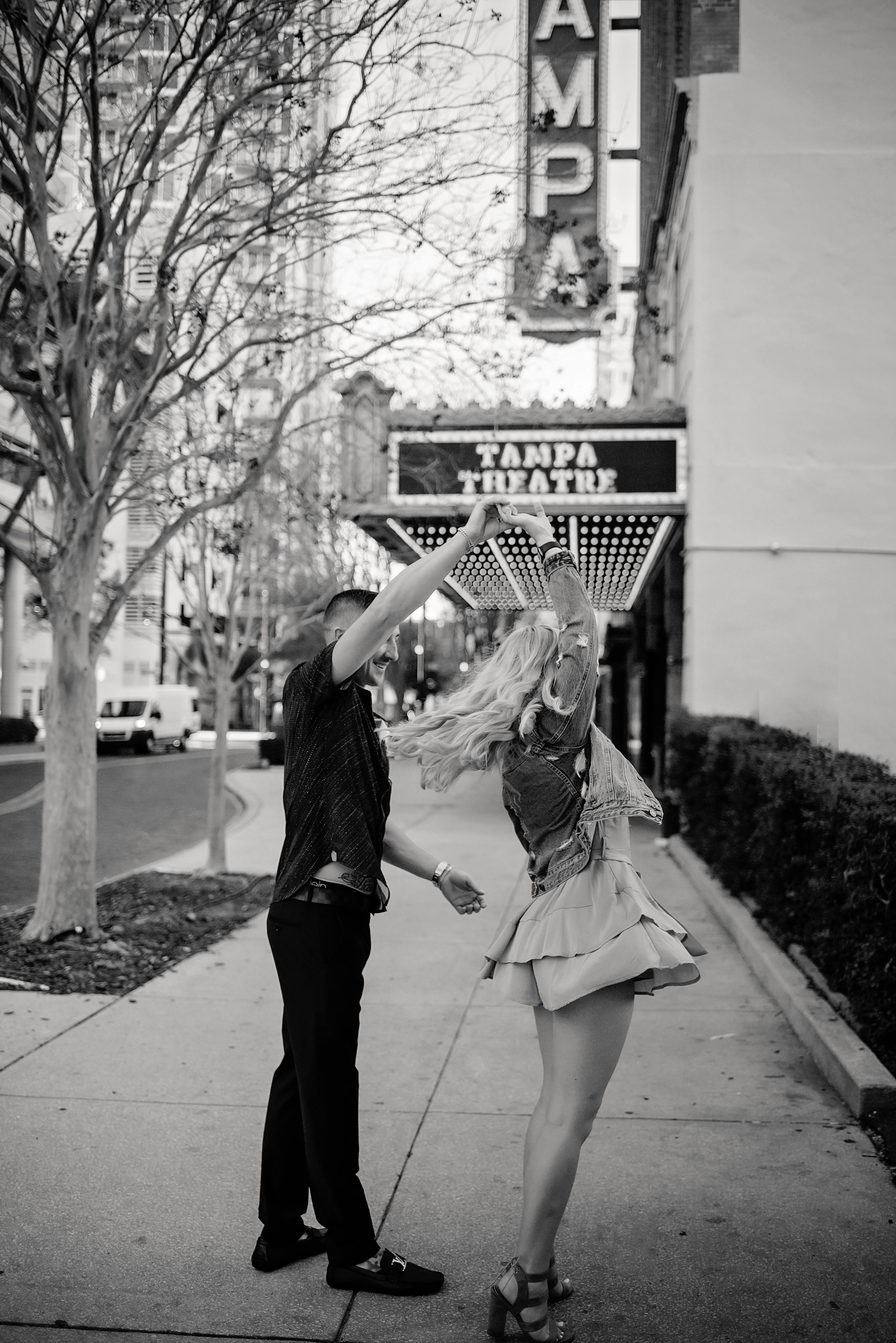 The Wedding Website of Breanna Flaherty and Andrew Callahan
