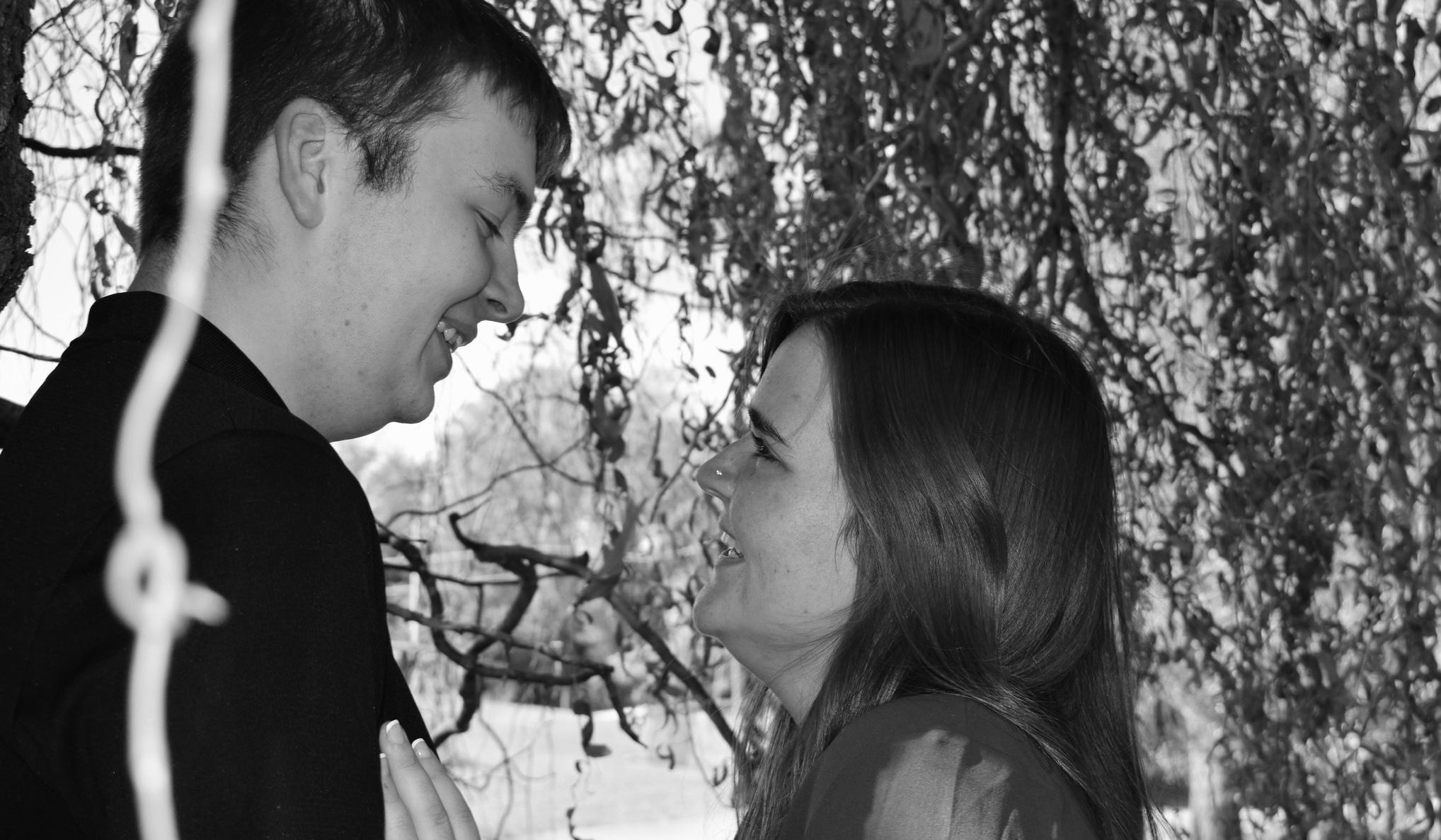 Hero Slideshow Image 2