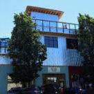 Sky High Brewing & Pub