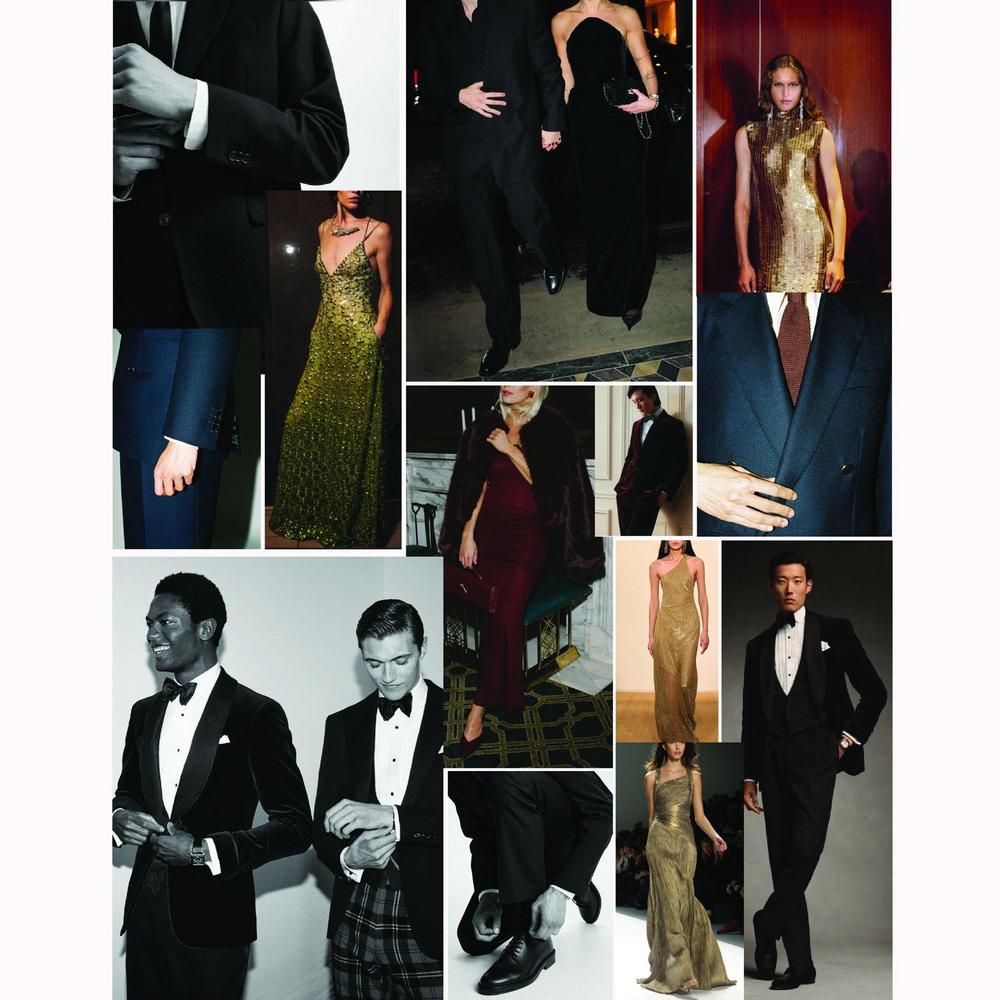 📊 As voted on by the players — #26 to #30 of the 2024 Players Top 50 #26  Zach Currier #27 Owen Hiltz #28 Jack Hannah #29 Matt Dunn #30 Kieran McArdle, image size:1000x1000