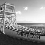 Jones Beach