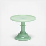 Mini Cake Stand