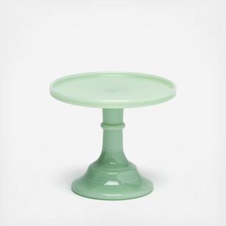 Mini Cake Stand