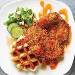 Taste of Belgium - Rookwood