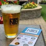 Napa Valley Ale Trail