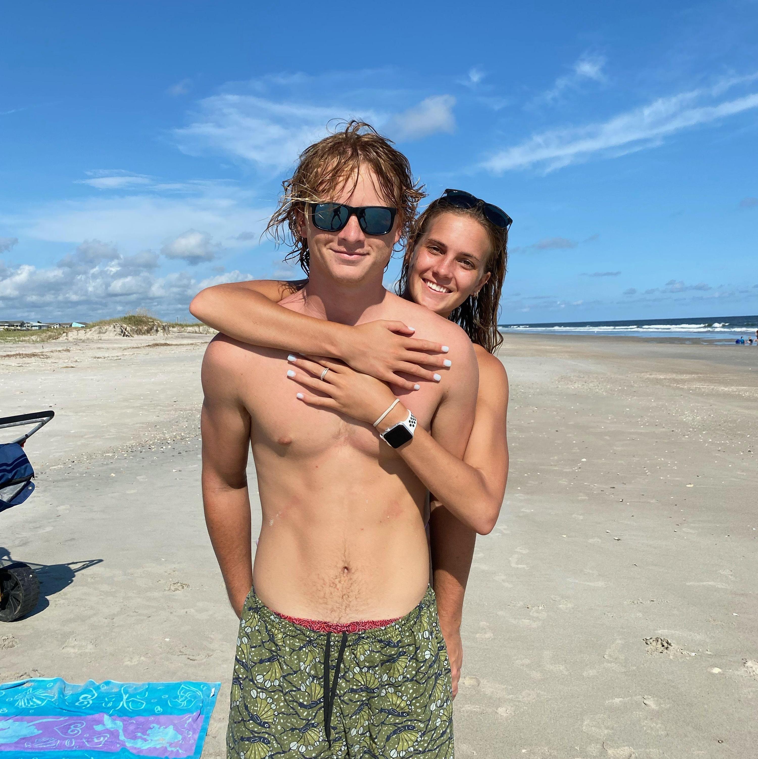 Wilmington, NC 2020