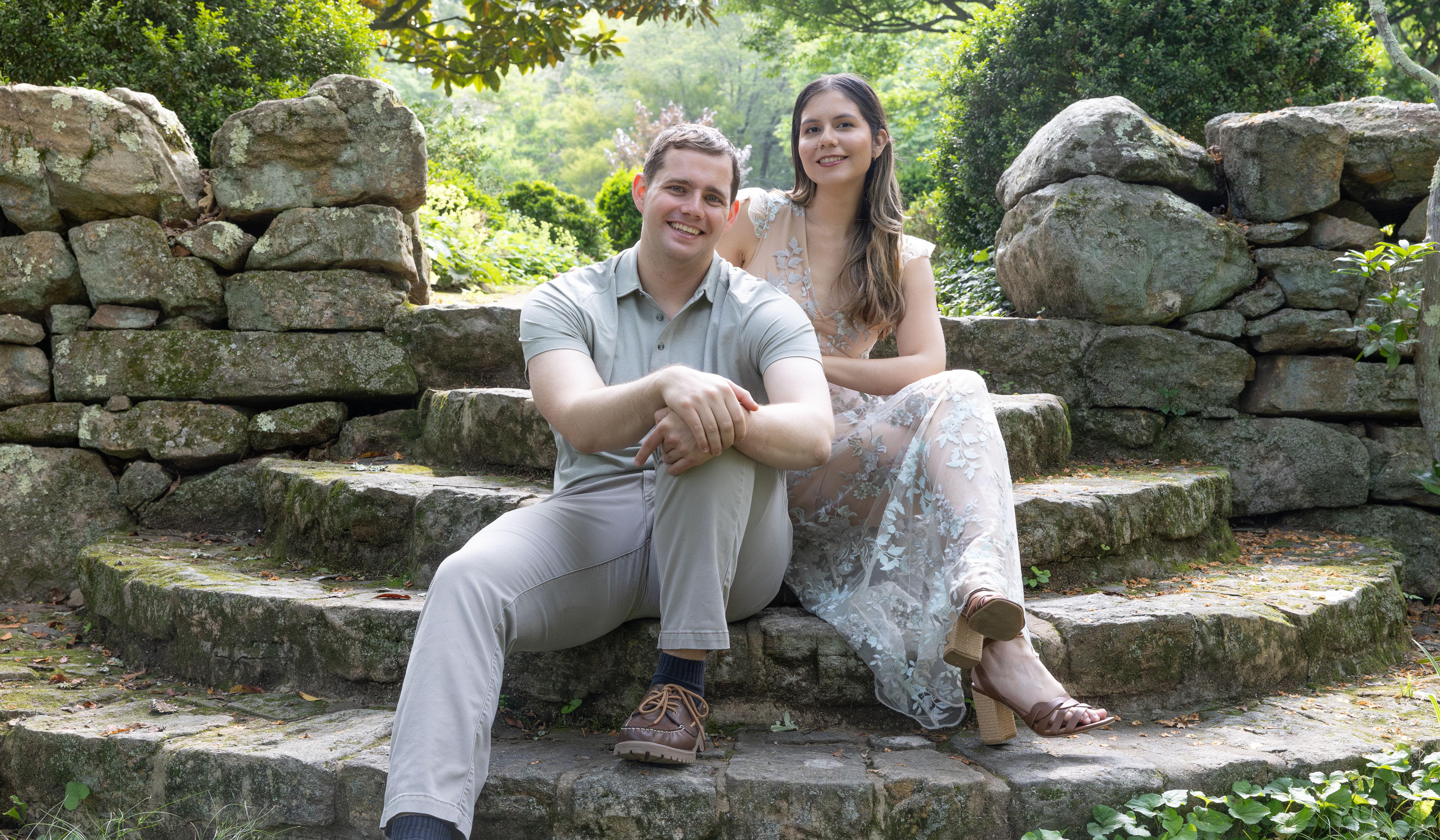 Hero Slideshow Image 1