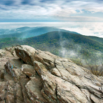 Hiking Trails