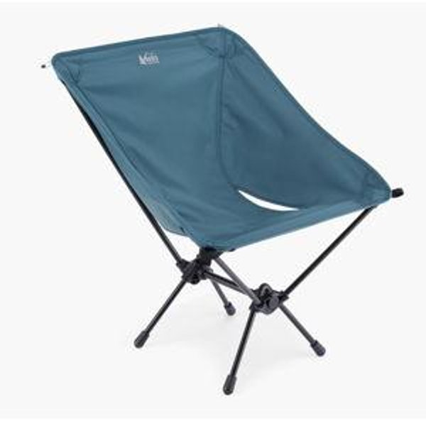 REI Co-op Flexlite Camp Chair | REI Co-op