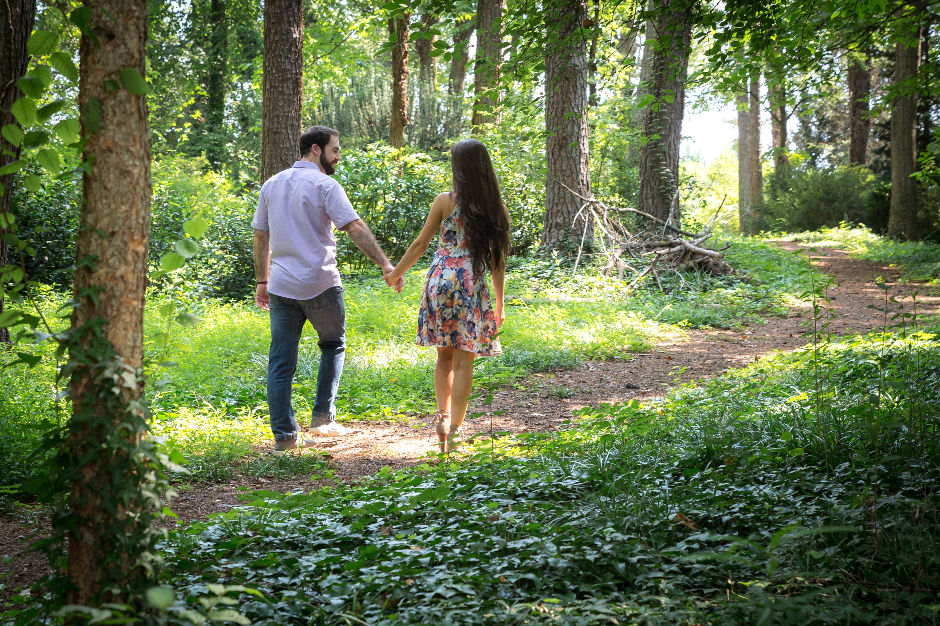 The Wedding Website of Leah Young and Jason Jennings