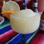 Si Señor Restaurant