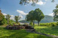 The Wedding Website of Amanda Caldwell and Brian Tyburski